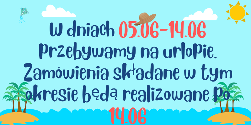 Min Min